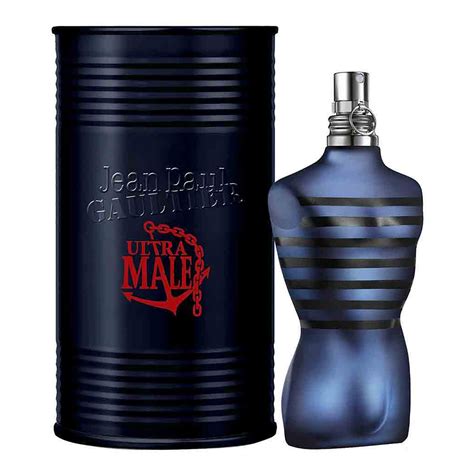 sephora jean paul gaultier